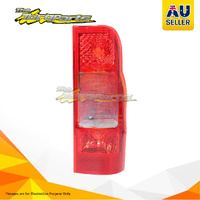 Tail Lamp Right Hand Van For Ford Transit 03/06-09/13 VM WF0@XXTTF@7/8/9/ABCD