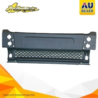 Front Bar Unpainted For Ford Transit VH/VJ Van 8/2000-8/2006