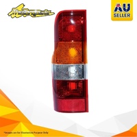 New Tail Lamp Left For Ford Transit VH/VJ Van 8/2000-8/2006 ADR Compliant