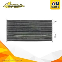A/C Condenser 22 mm For Ford Transit VH/VJ Van 8/2000-8/2006