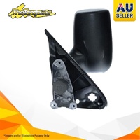 New Door Mirror Left For Ford Transit VH/VJ Van 8/2000-8/2006