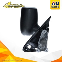 New Door Mirror Right For Ford Transit VH/VJ Van 8/2000-8/2006