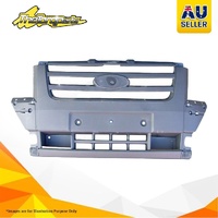Front Bar End For Ford Transit VM Van 9/2006-8/2013