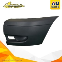 New Front Bar End Cover Left  For Ford Transit VM Van 9/2006-8/2013
