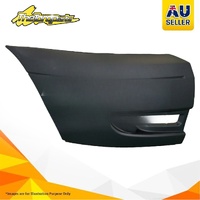 Front Bar End Cover Right For Ford Transit VM Van 9/2006-8/2013