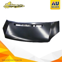 New Bonnet Unpainted For Ford Transit VM Van 9/2006-8/2013