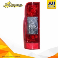 New Rear Tail Lamp Left For Ford Transit VM Van 9/2006-8/2013