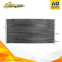 A/C Condenser 16 mm 8 mm Fin For Ford Transit VM Van 9/2006-8/2013