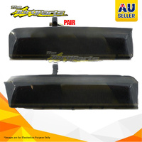 Door Handle Outer Left-Right Frnt Black Apply To XG Ute For Ford Falcon XF,XE,XD