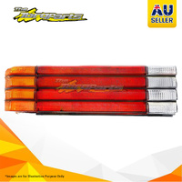 New Tail Lamp Left Hand Sedan Suit For Ford Falcon 05/82-08/84 XE