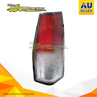 Tail Lamp Right Hand Clear Lens Panelvan Ute For Ford Falcon 03/93-03/96 XG UTE