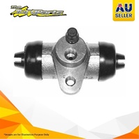 Protex Rear Wheel Cylinder For VOLKSWAGEN CARAVELLE T3 2.0 litre CV l4 8V OHV