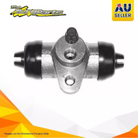 Protex Rear Wheel Cylinder For VOLKSWAGEN TRANSPORTER SYNCRO T4 2.4ltr AAB 10V
