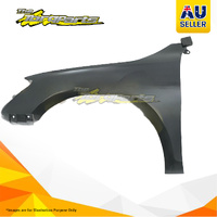Guard Left Hand Unpainted For AUDI A3 11/20-DATE 8Y 5DOOR WAUZZZGY