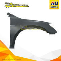 Guard Right Hand Unpainted For AUDI A3 11/20-DATE 8Y 5DOOR WAUZZZGY