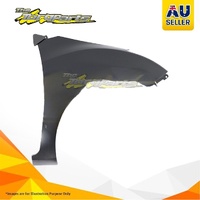 Guard Right Hand Active X/Elite/Premium/Trophy CAPA No Flasher Hole For Hyundai