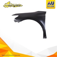 Left Hand Guard for Toyota Camry Hybrid AXVA70 Ascent-SPT/SX/SL 08/21