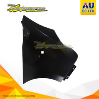 One New Guard Right Hand Unpainted For MITSUBISHI EXPRESS 03/20-DATE