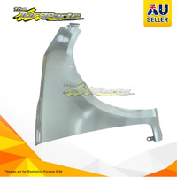 Genuine Guard Unpainted Right Hand Suit For MG MG3 01/18-03/24 LSJZ14U9