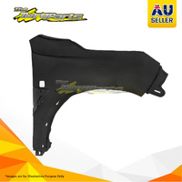Guard Unpainted Right With Mould Holes For MITSUBISHI ASX 5DOOR JMFXT@GA@WL