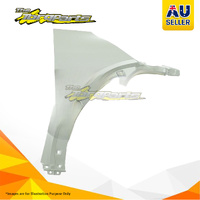 Genuine New Guard Unpainted Right Hand Suit For KIA EV6 GT ONLY KNAC@81@@@51