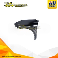 New Guard Unpainted Left Hand Suit For KIA SPORTAGE QL KNAPM/PN/PR