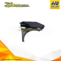 New Guard Unpainted Right Hand Suit For KIA SPORTAGE QL KNAPM/PN/PR