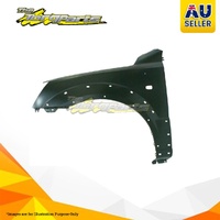 New Unpainted Guard Right Hand Suit For KIA SORENTO 09/06-07/09 KNAJC52