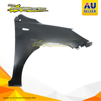 New Guard Unpainted Right Suit For KIA RIO YB 5DOOR S/SPORT KNADB514MH/J/K/L