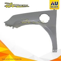 Guard Unpainted Left For Hyundai IONIQ Plug In Hybrid KMHC751DVKU,KMHC751DVLU