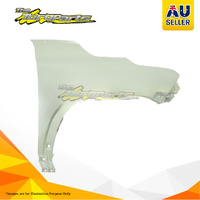 Genuine Guard Unpainted Right No Flasher Hole For KIA SELTOS 08/19-09/22 SER1
