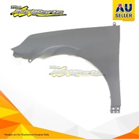 Genuine New Guard Unpainted Left Hand For Hyundai IONIQ Electric, Hybrid