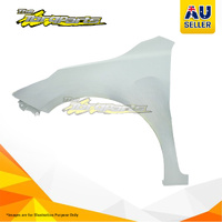 Genuine Unpainted Guard Left Hand For KIA CERATO S/SPORT/SPORT+,HATCH,SEDAN