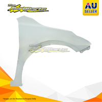 Genuine Unpainted Guard Right Hand For KIA CERATO S/SPORT/SPORT+,HATCH,SEDAN