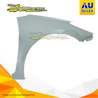 Genuine New Guard Unpainted Right Hand Suit For KIA CERATO SEDAN &amp; HATCH
