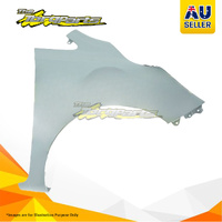 Genuine Guard Unpainted Right For KIA CARNIVAL YP PLATINUM/S/SI/SLI KNAM@81@MK/L