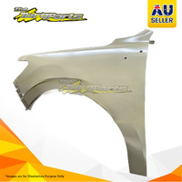 Genuine New Guard Unpainted Left Hand Suit For HAVAL H6GT 06/22-DATE