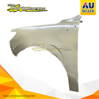 Genuine New Guard Unpainted Right Hand Suit For HAVAL H6GT 06/22-DATE