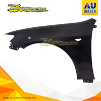 Guard Unpainted Left TKY For Ford Falcon FG1,FG2 SEDAN G6/G6E