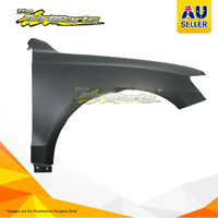 One New Guard Right Hand Unpainted CAPA Suit For AUDI Q5