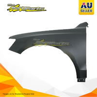 One New Guard Unpainted Left Hand CAPA Suit For AUDI Q5