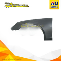 Guard Left Hand Unpainted For AUDI A4 07/19-DATE SED/WAG STD WAUZZZF4