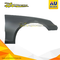 Guard Right Hand Unpainted For AUDI A4 07/19-DATE SED/WAG STD WAUZZZF4