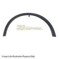 Guard Flare Left Hand Front For NISSAN/DATSUN XTRAIL SER1, SER2 JN1@AT32A