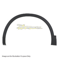 New Guard Flare Left Hand Front For NISSAN/DATSUN DUALIS J10 SER1, SER2 5, 7SEAT