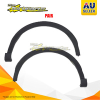 Genuine Pair Guard Flare Left-Right Front For MG HS SAS23 CORE/ESSENCE/EXCITE