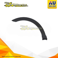 Genuine Guard Flare Left Hand Front For KIA STONIC 06/20-DATE GT, S/SPORT
