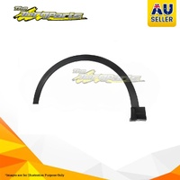 Genuine New Guard Flare Left Hand Front Glossy Suit For KIA SPORTAGE 07/21-DATE