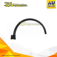 Genuine New Guard Flare Right Hand Front Glossy Suit For KIA SPORTAGE 07/21-DATE