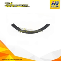 Genuine New Guard Flare Left Hand Front Suit For KIA SPORTAGE QL KNAPM/PN/PR